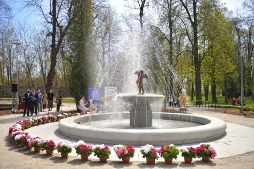 Motel Sportowy Osir Jawor Exterior foto